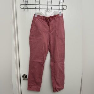 Old navy Cargos